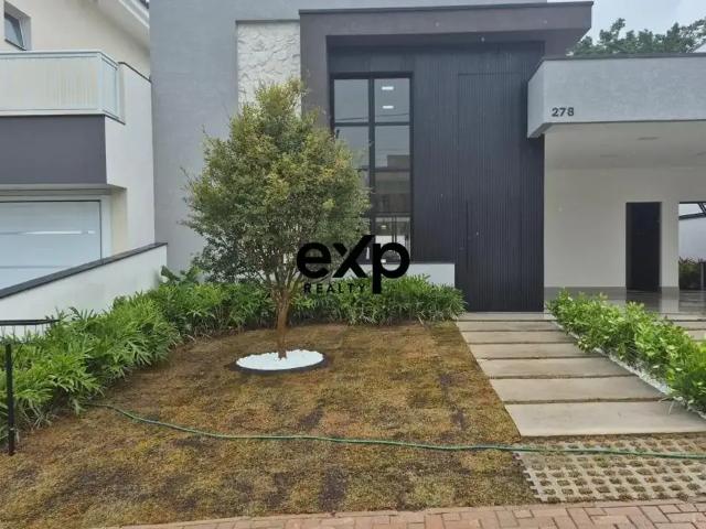 Casa venda em Vila dos Pinheiros, Caieiras