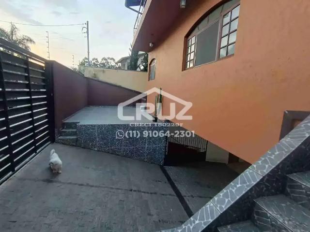 Casa venda em Região Imediata de São Paulo, Região Metropolitana de São Paulo