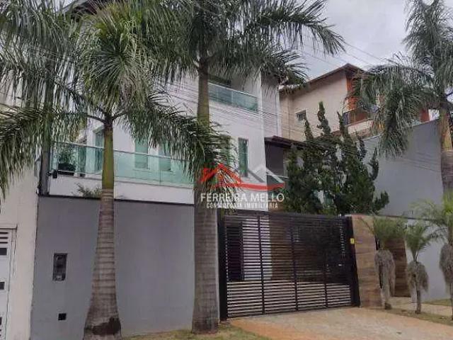 Casa venda em Região Imediata de São Paulo, Região Metropolitana de São Paulo
