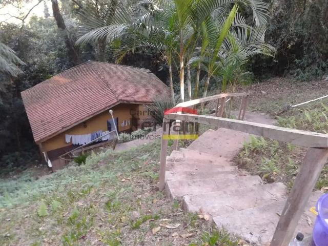 Casa venda em Região Imediata de São Paulo, Região Metropolitana de São Paulo