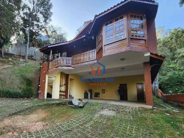 Casa venda em Região Imediata de São Paulo, Região Metropolitana de São Paulo