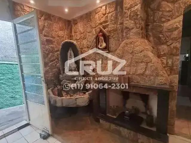 Casa venda em Região Imediata de São Paulo, Região Metropolitana de São Paulo