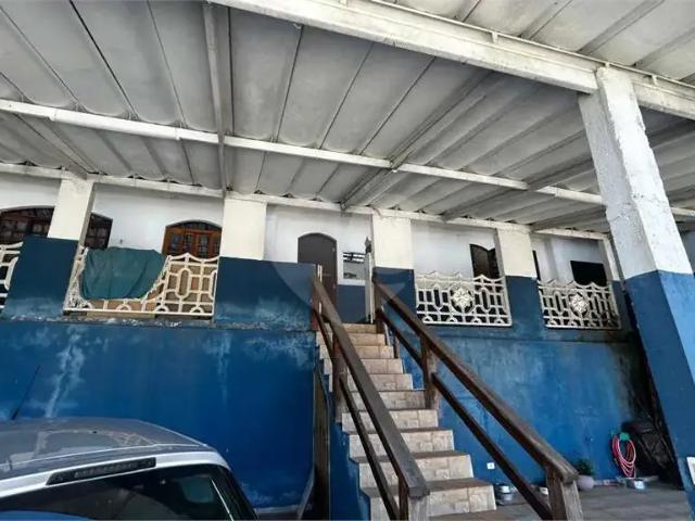 Casa venda em Região Imediata de São Paulo, Região Metropolitana de São Paulo