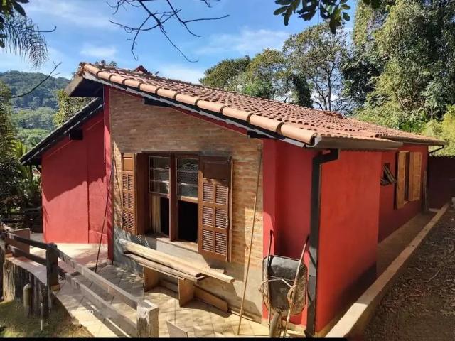 Casa venda em Região Imediata de São Paulo, Região Metropolitana de São Paulo