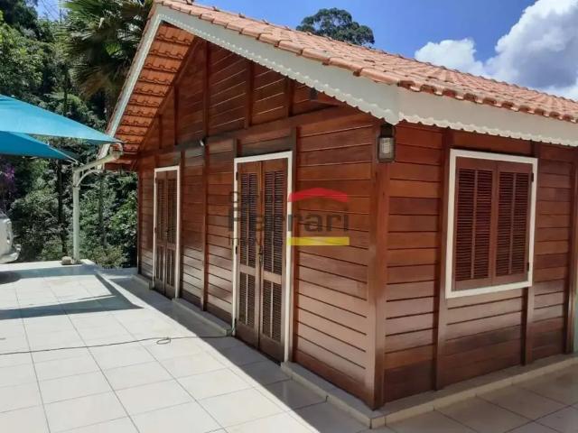 Casa venda em Região Imediata de São Paulo, Região Metropolitana de São Paulo