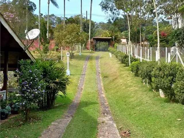 Casa venda em Região Imediata de São Paulo, Região Metropolitana de São Paulo