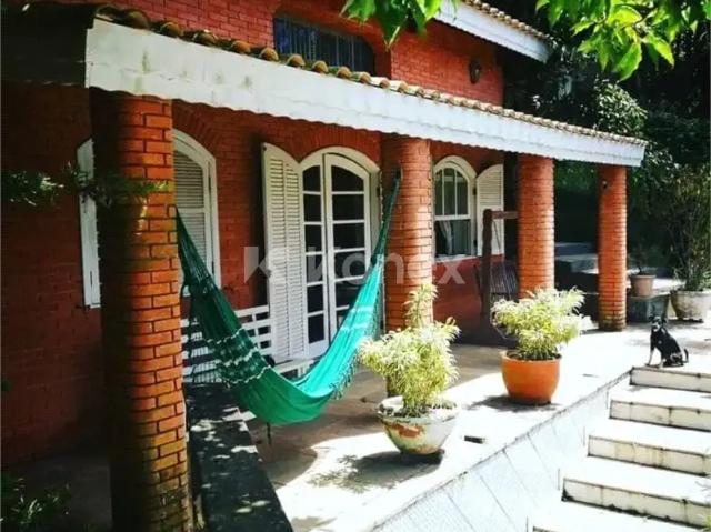 Casa venda em Região Imediata de São Paulo, Região Metropolitana de São Paulo