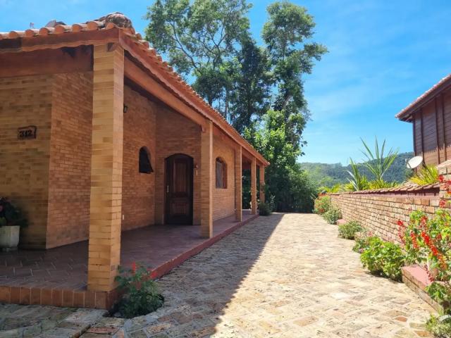 Casa venda em Região Imediata de São Paulo, Região Metropolitana de São Paulo