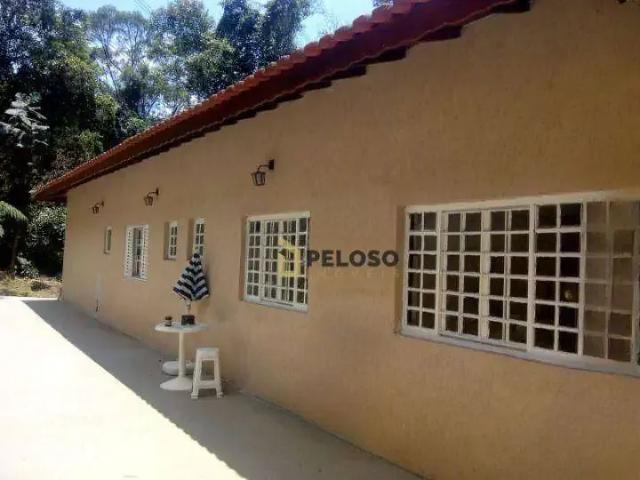 Casa venda em Região Imediata de São Paulo, Região Metropolitana de São Paulo