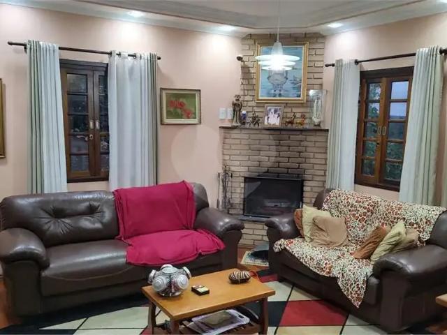 Casa venda em Região Imediata de São Paulo, Região Metropolitana de São Paulo