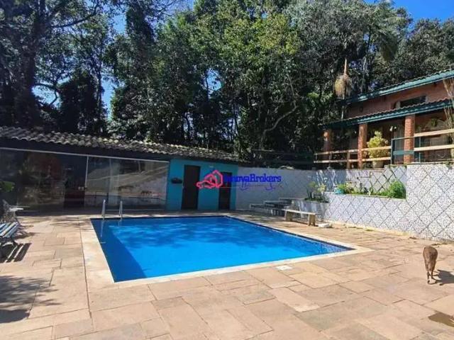 Casa venda em Região Imediata de São Paulo, Região Metropolitana de São Paulo
