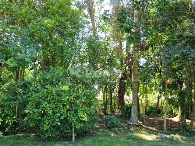 Casa venda em Parque Suiça, Caieiras
