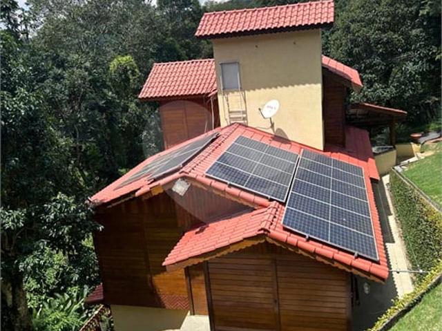 Casa venda em Região Imediata de São Paulo, Região Metropolitana de São Paulo