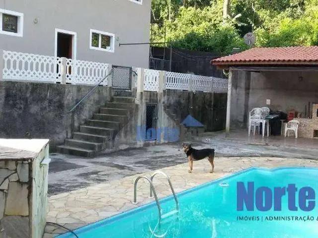 Casa venda em Região Imediata de São Paulo, Região Metropolitana de São Paulo