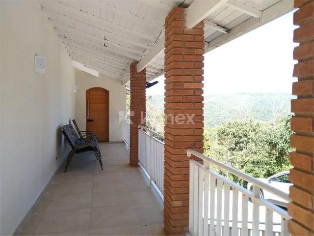 Casa venda em Parque Santa Inês, Caieiras