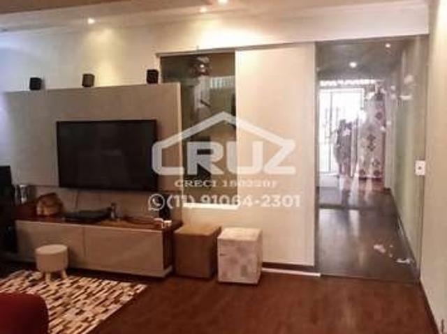 Casa venda em Região Imediata de São Paulo, Região Metropolitana de São Paulo