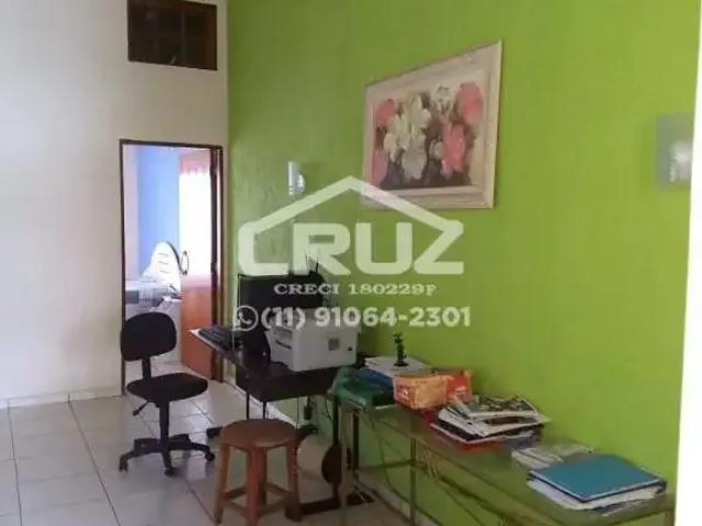Casa venda em Região Imediata de São Paulo, Região Metropolitana de São Paulo
