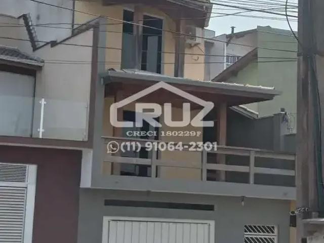 Casa venda em Região Imediata de São Paulo, Região Metropolitana de São Paulo