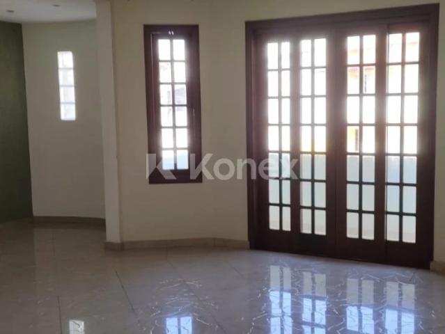Casa venda em Jardim Victória, Caieiras