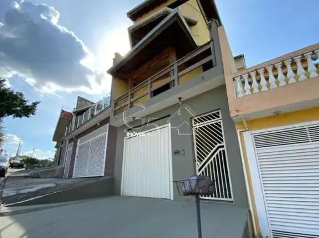 Casa venda em Região Imediata de São Paulo, Região Metropolitana de São Paulo