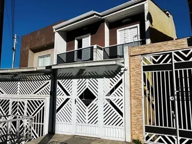 Casa venda em Região Imediata de São Paulo, Região Metropolitana de São Paulo