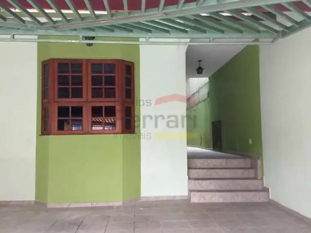 Casa venda em Região Imediata de São Paulo, Região Metropolitana de São Paulo