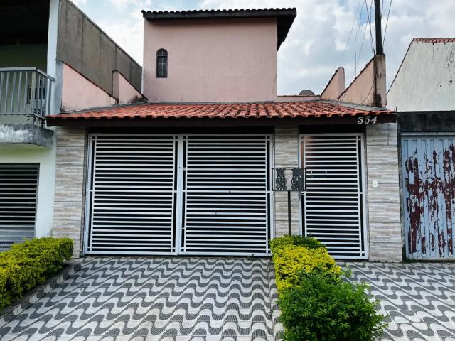 Casa venda em Região Imediata de São Paulo, Região Metropolitana de São Paulo