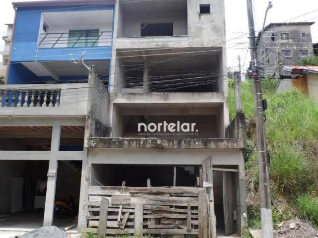 Casa venda em Região Imediata de São Paulo, Região Metropolitana de São Paulo