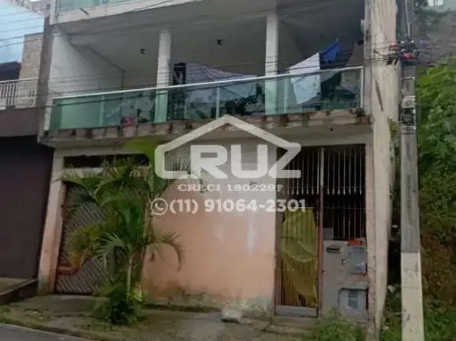 Casa venda em Região Imediata de São Paulo, Região Metropolitana de São Paulo