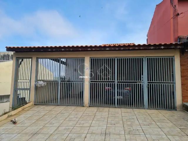 Casa venda em Região Imediata de São Paulo, Região Metropolitana de São Paulo