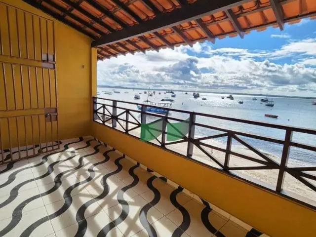 Casa venda em Região Geográfica Imediata de Valença, Cairu