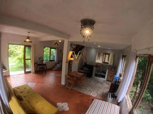 Casa venda em Região Geográfica Imediata de Valença, Cairu