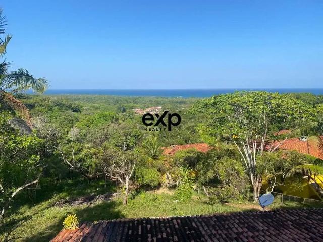 Casa venda em Região Geográfica Imediata de Valença, Cairu