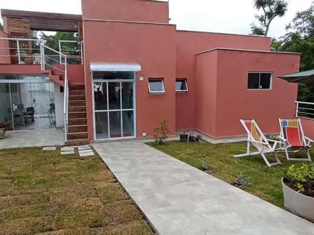 Casa venda em Região Imediata de São Paulo, Região Metropolitana de São Paulo