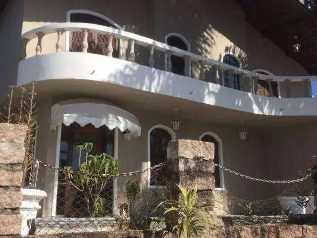 Casa venda em Jordanésia, Cajamar