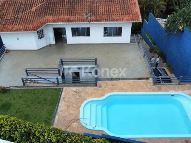 Casa venda em Jordanésia, Cajamar