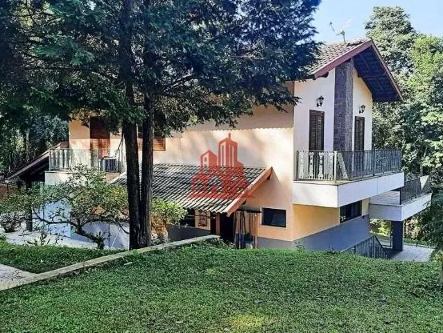Casa venda em Região Imediata de São Paulo, Região Metropolitana de São Paulo