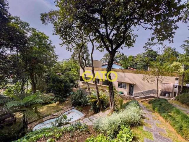 Casa venda em Região Imediata de São Paulo, Região Metropolitana de São Paulo