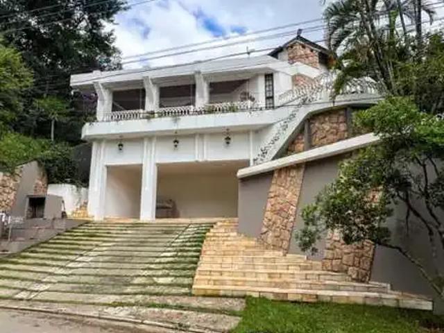 Casa venda em Região Imediata de São Paulo, Região Metropolitana de São Paulo