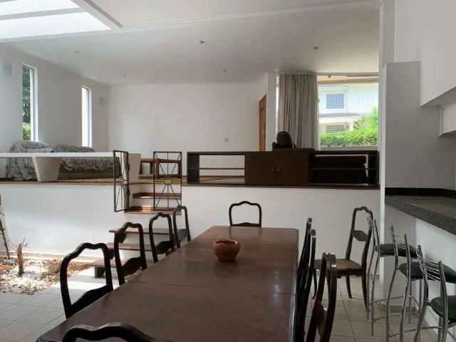 Casa venda em Jordanésia, Cajamar