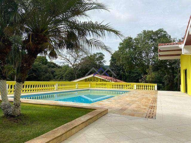 Casa venda em Região Imediata de São Paulo, Região Metropolitana de São Paulo