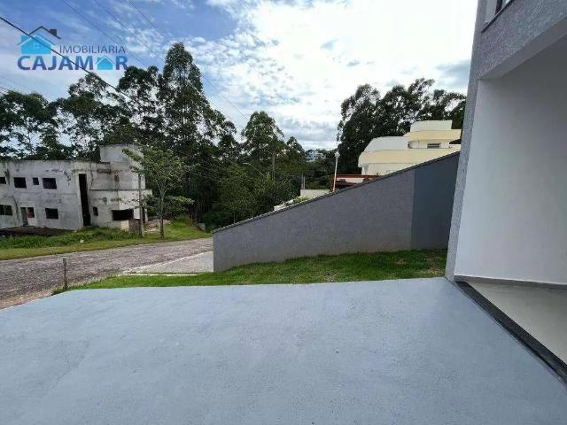 Casa venda em Jardim Penteado, Cajamar