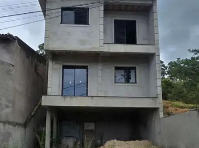 Casa venda em Região Imediata de São Paulo, Região Metropolitana de São Paulo