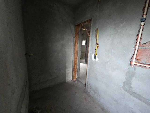 Casa venda em Jardim Nova Jordanésia, Cajamar