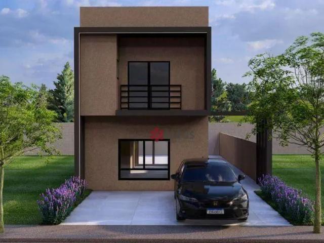 Casa venda em Região Imediata de São Paulo, Região Metropolitana de São Paulo
