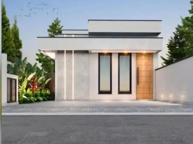 Casa venda em Região Imediata de São Paulo, Região Metropolitana de São Paulo