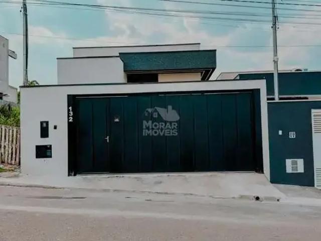 Casa venda em Jordanésia, Cajamar