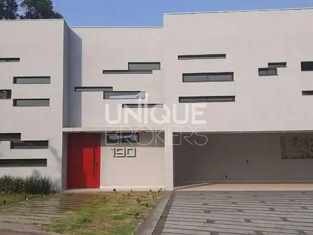 Casa venda em Região Imediata de Barretos, Bebedouro