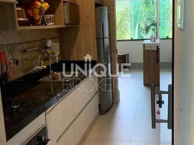 Casa venda em Região Imediata de Barretos, Bebedouro