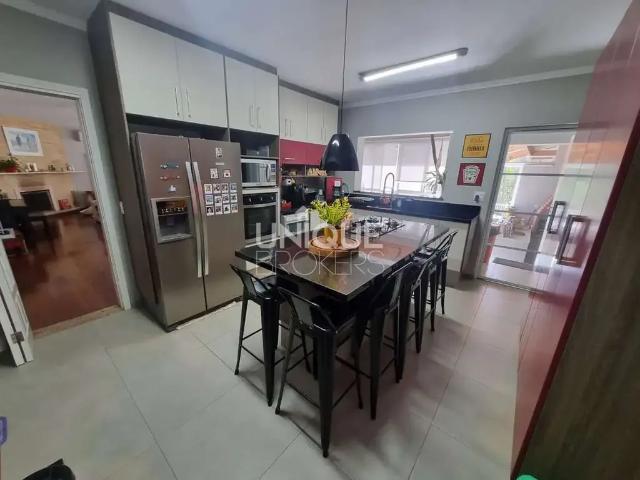 Casa venda em Região Imediata de Barretos, Bebedouro